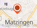 Praxis zur Lichtbrücke