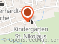 Kindergarten St. Nikolaus