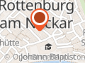 Thaiknetkur Traditionelle Thaimassage und Wellness