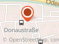 AVENIX GmbH