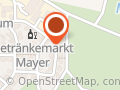 Climax Haustüren