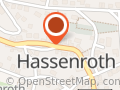 Bina Rottluff Musikunterricht & Hausbesuche