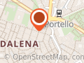 Area Contabile Srl