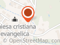 impresa edile pecorella antonino