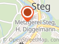 Gastro Diggelmann