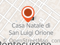 Trattoria Griglieria Cà Milla