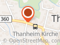 Nordmann Kälte-und Klimatechnik