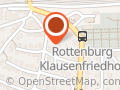 Schwimmschule Rottenburg Römerbad - swim2grow