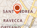Sciamadda