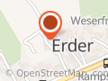 Erderaner Erzähldeele Lothar Schröer & ElkeDiessner
