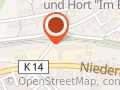 Straßenmeisterei