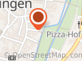 Vermieten Eppingen