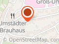 Consulting Betriebswirt Achim Seip