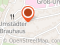 autmundis tec UG - Geschäftsführer Achim Seip