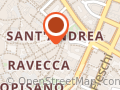 Ristorante La Pietra