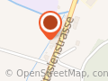 Bachmann Forst