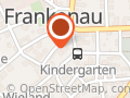 Ev. Kindertagesstätte Frankenau
