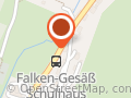 Koliber GmbH