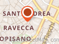 Caffetteria del Colle s.n.c. di Pistone Andrea