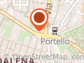 Hercules Fitness&Gym - Studio Pilates - Yoga