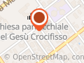 Calzaturificio Christal Srl