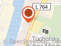 Tankstelle Harting Minden