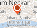 Johann-Baptist-Hirscher-Haus