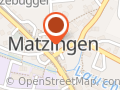 Kindertagesstätte Irgendwie Anderst