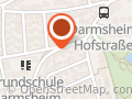 Adelheid Höfel Rechtsanwältin