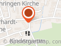 Epple, Ernst