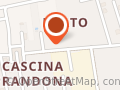 affidandoci