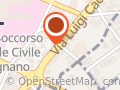 GARAGE 52 officine e carrozzeria