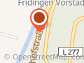 EDV Service Liebermann