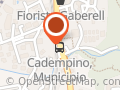 GMR Cars SA cadempino