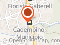 Ristorante-pensione La Gerla