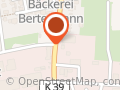 Buspartner GmbH