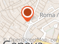 2fprivacy