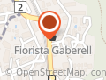 Gaberell René