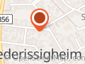 MKK Nachhilfe