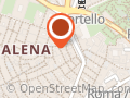 Rattopennugo Antichità