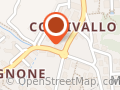 Ristorante Cortivallo