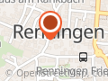 Rami Gebäudereinigung Service