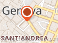 Gruppo Generali Liquidazione Danni SPA