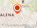 Ratto Pennugo Di Pesce Elena