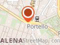 London Hair Studio Di Enrico & Letizia Ravera