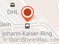 Asiapalast Hanau