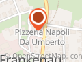 Pizzeria Napoli Da Umberto Frankenau