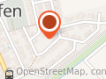 Orpington