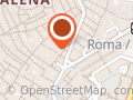 Martelli Susanna