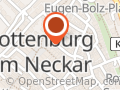 Energieheilpraxis Heike Mück